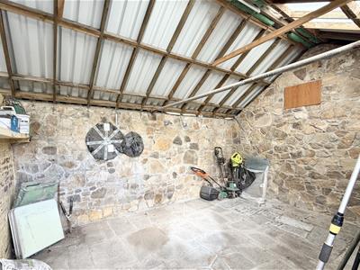 Picture 16